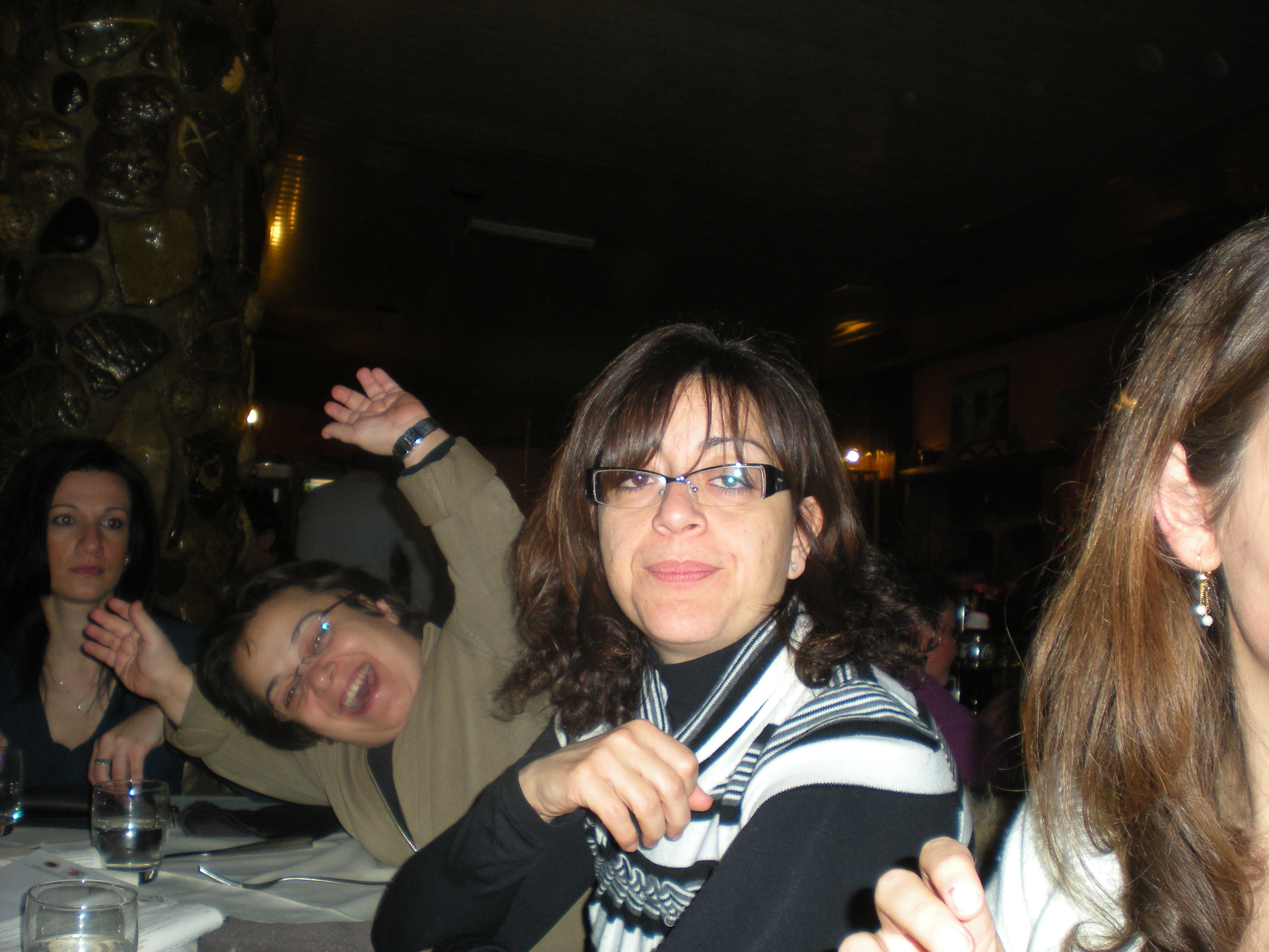 DSCN1580.JPG